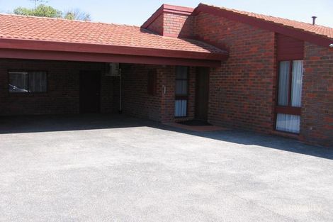 Property photo of 30 Dudley Street Rochester VIC 3561