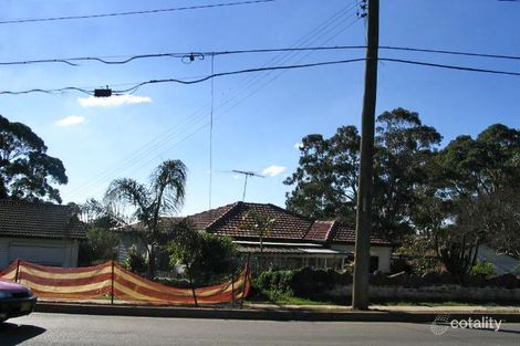 529 Hume Hwy, Villawood, NSW 2163