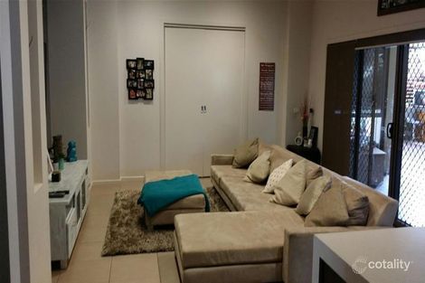Property photo of 3 George Edward Drive Yarrawonga VIC 3730