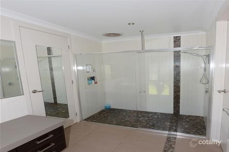 Property photo of 3 George Edward Drive Yarrawonga VIC 3730