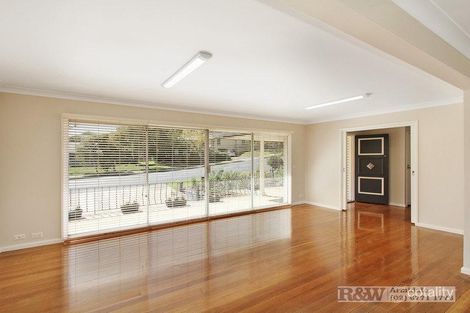 Property photo of 190 Erskine Street Armidale NSW 2350