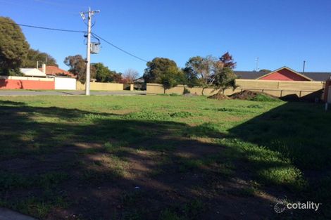 151 Ashenden St, Shepparton, VIC 3630