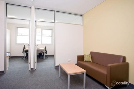 Property photo of G13/30 Victoria Street Adelaide SA 5000
