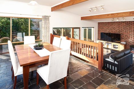 Property photo of 37 Wellington Road Mount Barker SA 5251