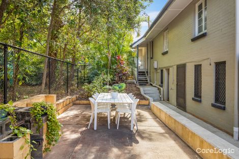 Property photo of 104 Butterfield Street Herston QLD 4006