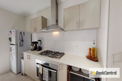 Property photo of 7 Plavin Street Piara Waters WA 6112