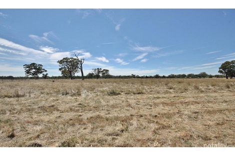 Property photo of 39 Goomalibee Road Benalla VIC 3672