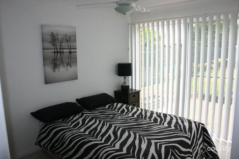 Property photo of 3 Leddy Crescent Bargara QLD 4670