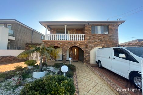 Property photo of 2 Regan Street Hurstville NSW 2220