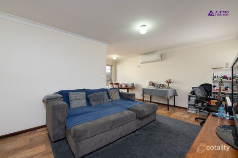 71c Bank St, East Victoria Park, WA 6101