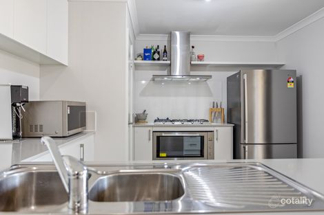 Property photo of 19 Westland Way Hilbert WA 6112