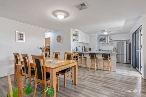 Property photo of 19 Westland Way Hilbert WA 6112