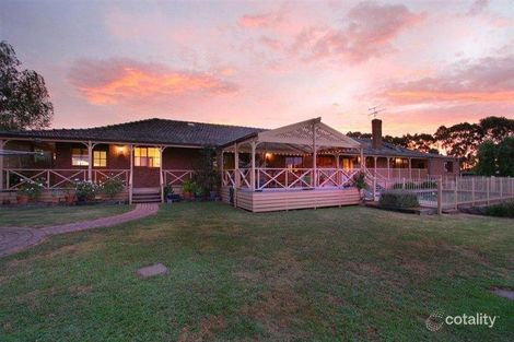 275-281 Heatherton Rd, Narre Warren North, VIC 3804