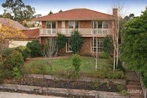 47 Woodside Ave, Frankston South, VIC 3199