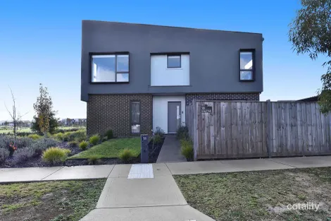 13 Jonquil Walk, Diggers Rest, VIC 3427