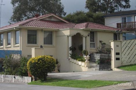 14 Kelvin Cl, Niddrie, VIC 3042