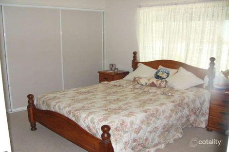 Property photo of 75 Cedar Road Talegalla Weir QLD 4650