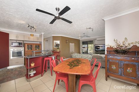 Property photo of 22 Colt Court Kelso QLD 4815