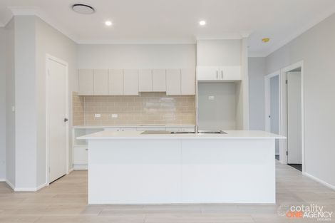 Property photo of 3 Lovegrass Crescent Murrays Beach NSW 2281