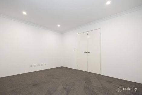 Property photo of 92 Seaside Avenue Yanchep WA 6035