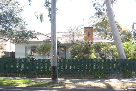 Property photo of 2 Mountainview Road Nunawading VIC 3131