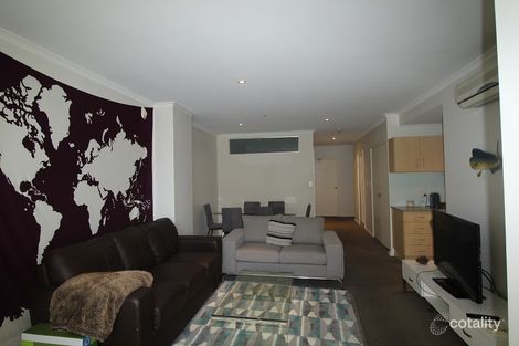 56/65 King William St, Adelaide, SA 5000