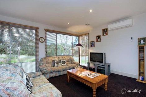 Property photo of 4A McLachlan Street Templestowe VIC 3106