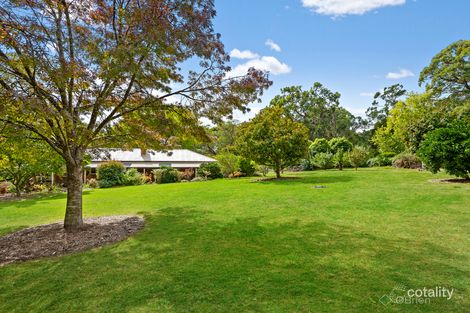 Property photo of 5 Sutherland Road Beaconsfield Upper VIC 3808