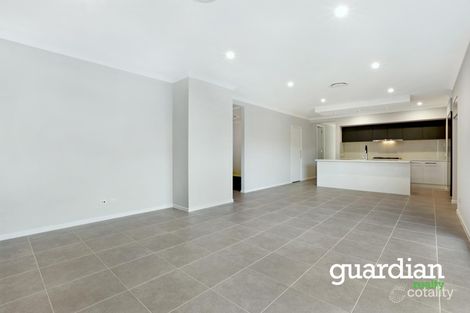 Property photo of 13 Putland Street Grantham Farm NSW 2765