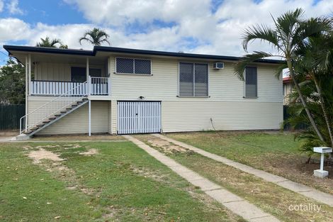 Property photo of 288 Dalrymple Road Heatley QLD 4814