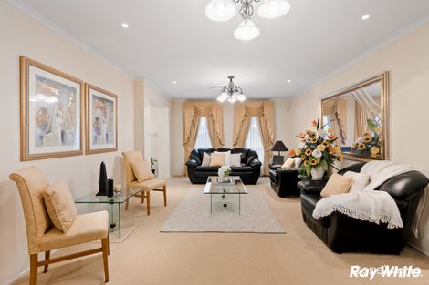 Property photo of 19 Peppertree Grove Quakers Hill NSW 2763