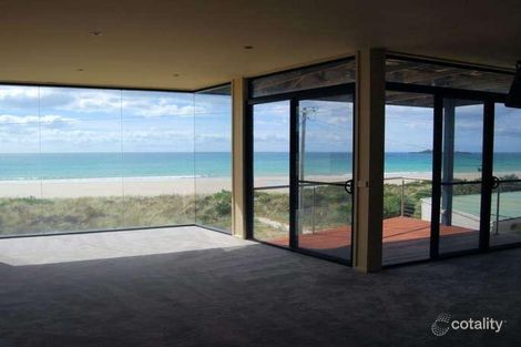 Property photo of 9 East Boulevard Sisters Beach TAS 7321