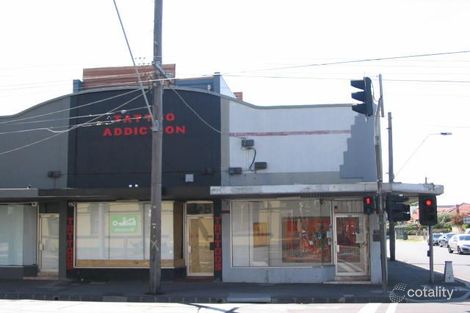 126c Nicholson St, Brunswick East, VIC 3057