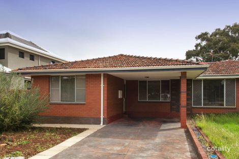 39 Eton St, North Perth, WA 6006