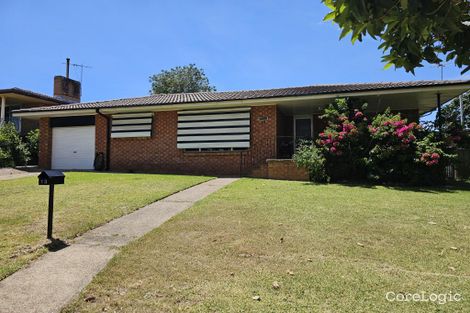 Property photo of 13 Barrington Street Muswellbrook NSW 2333