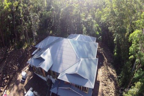 Property photo of 27 Buderim Glen Drive Buderim QLD 4556