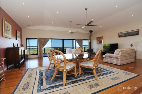 Property photo of LOT 2/255-263 Flaxton Drive Flaxton QLD 4560