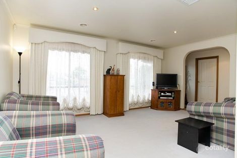 Property photo of 7 Grimwade Court Epping VIC 3076