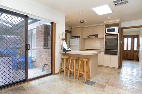 Property photo of 7 Grimwade Court Epping VIC 3076