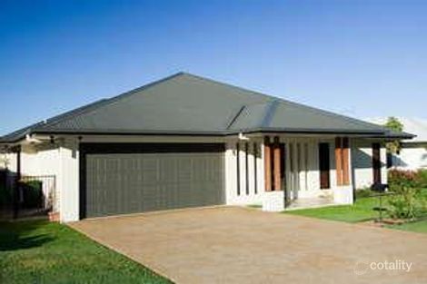 Property photo of 20 Pelling Close Kanimbla QLD 4870