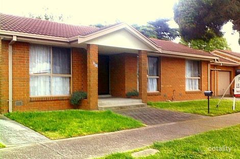 Property photo of 2/63 May Street Preston VIC 3072