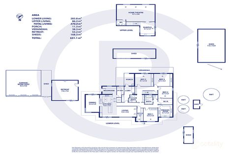 3430 Strathalbyn Rd, Strathalbyn, SA 5255