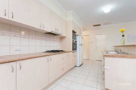 Property photo of 9 Hybrid Court Craigieburn VIC 3064