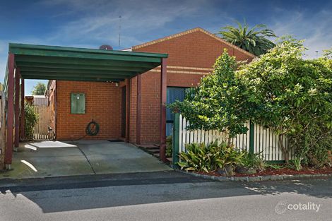 1/10 Orient Gr, Brunswick, VIC 3056