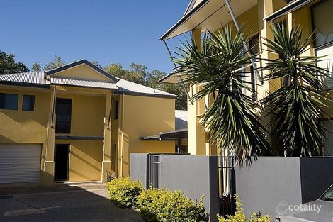 Property photo of 3/58 Springfield Avenue Coolum Beach QLD 4573