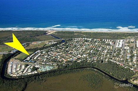 Property photo of 3/58 Springfield Avenue Coolum Beach QLD 4573