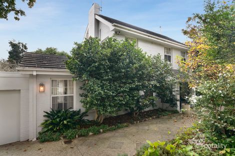 Property photo of 21-23 Evans Court Toorak VIC 3142