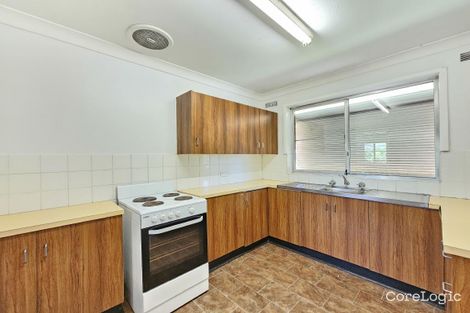 Property photo of 13 Barrington Street Muswellbrook NSW 2333