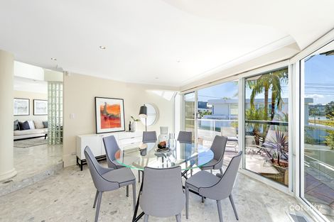 Property photo of 25A The Parade Russell Lea NSW 2046