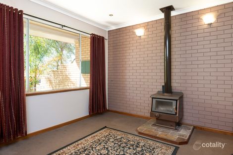 Property photo of 3B Eureka Street Hannans WA 6430